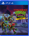 COVER_VARIANT:PS4