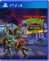 COVER_VARIANT:PS4