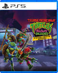 COVER_VARIANT:PS5