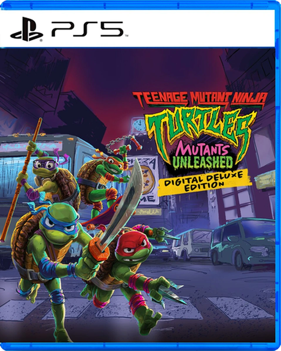 COVER_VARIANT:PS5