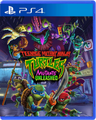 COVER_VARIANT:PS4