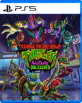 COVER_VARIANT:PS5
