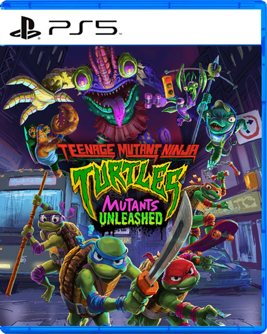 COVER_VARIANT:PS5