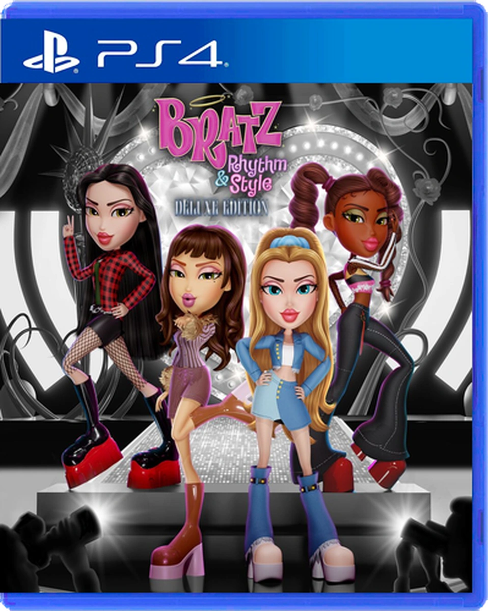 COVER_VARIANT:PS4