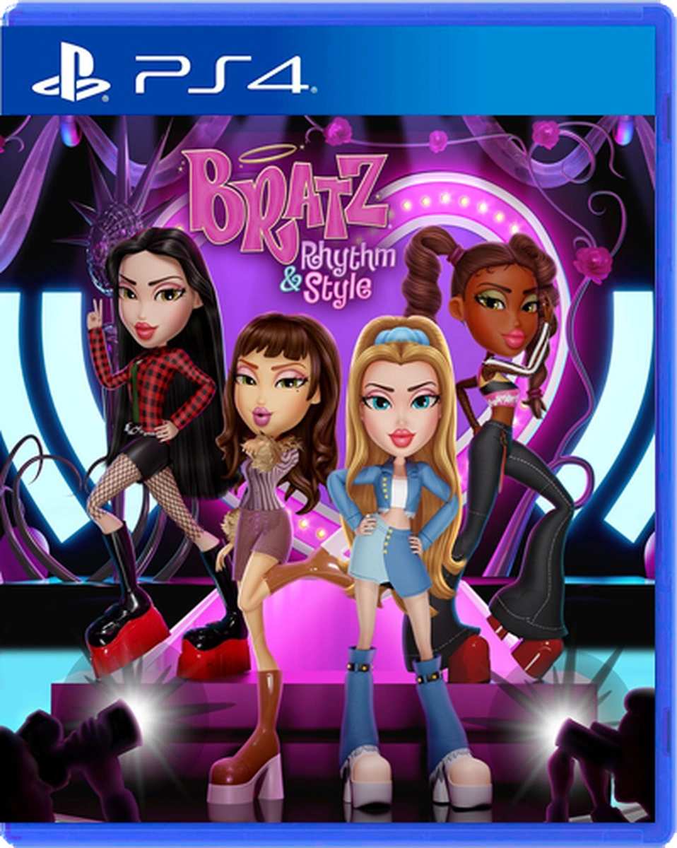 COVER_VARIANT:PS4