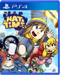 COVER_VARIANT:PS4