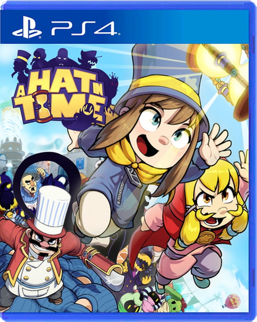 COVER_VARIANT:PS4
