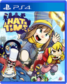COVER_VARIANT:PS4
