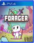 COVER_VARIANT:PS4