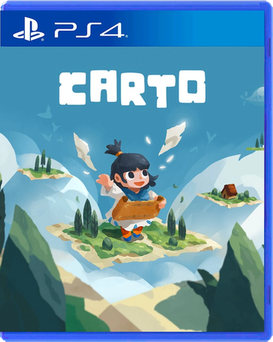 COVER_VARIANT:PS4