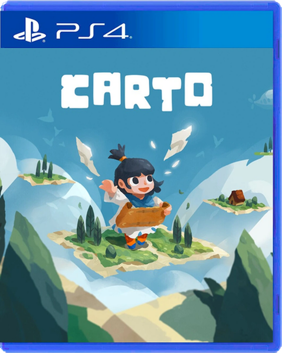 COVER_VARIANT:PS4