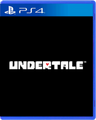 COVER_VARIANT:PS4