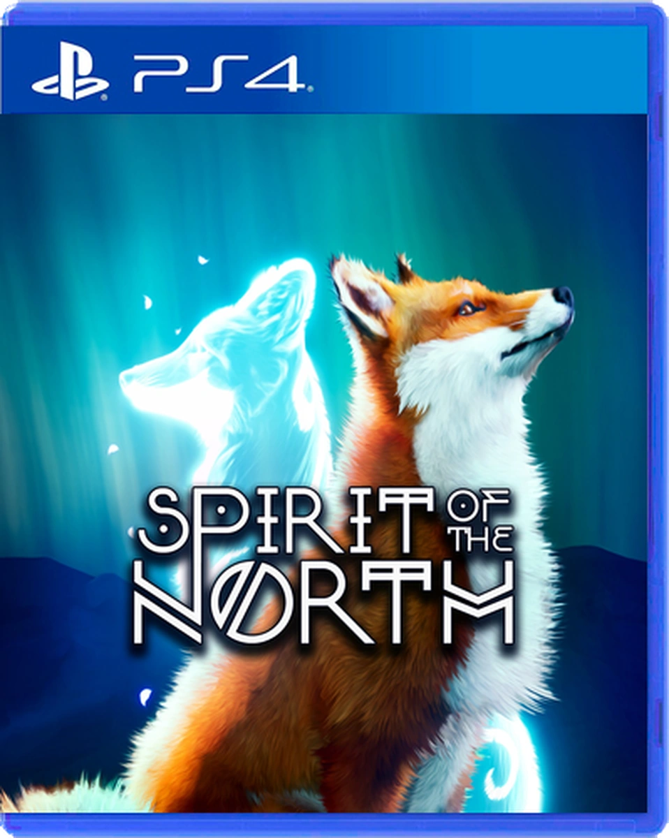COVER_VARIANT:PS4