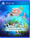 COVER_VARIANT:PS4