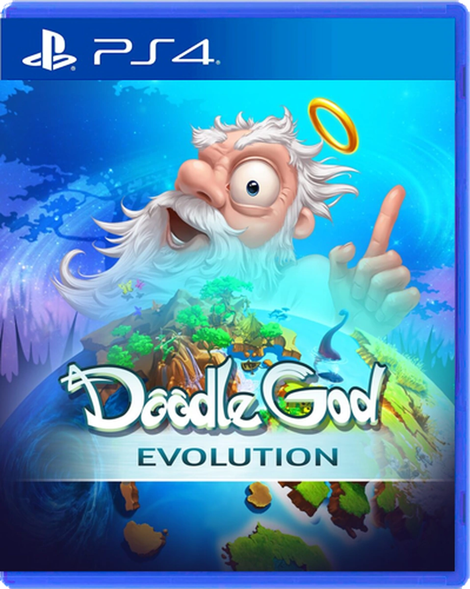 COVER_VARIANT:PS4