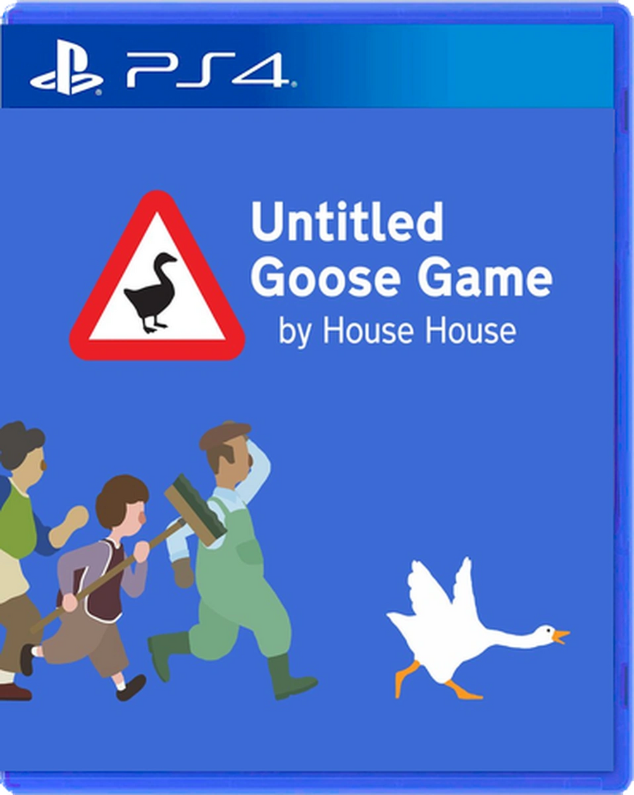 COVER_VARIANT:PS4