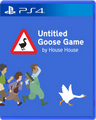 COVER_VARIANT:PS4