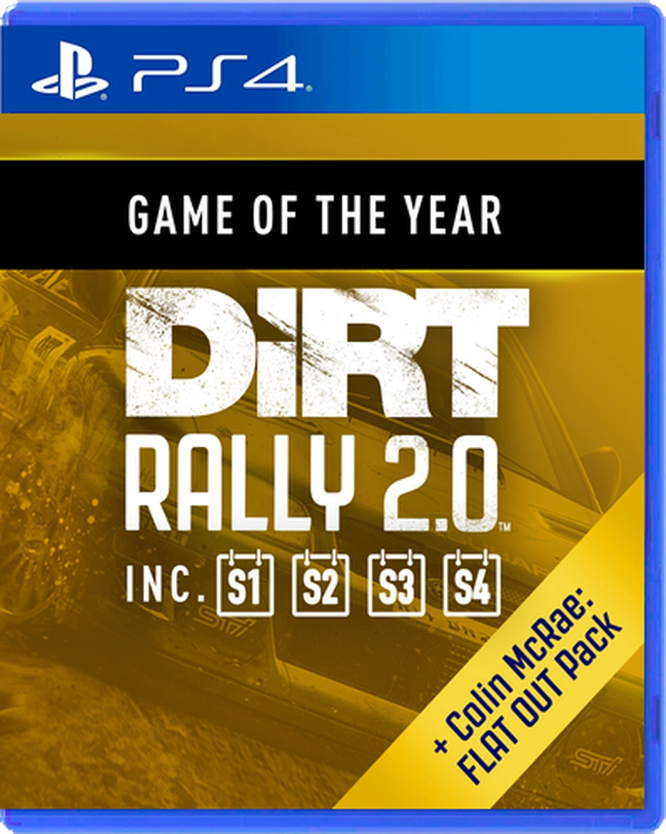 COVER_VARIANT:PS4