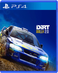 COVER_VARIANT:PS4