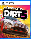 COVER_VARIANT:PS5