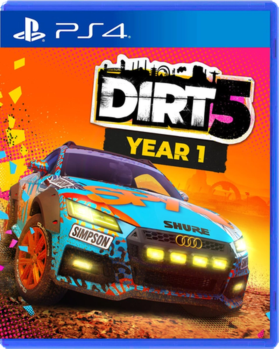 COVER_VARIANT:PS4