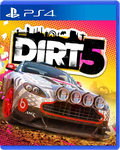 COVER_VARIANT:PS4