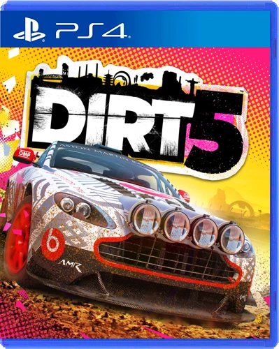 COVER_VARIANT:PS4
