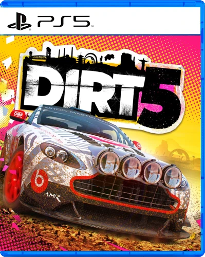 COVER_VARIANT:PS5