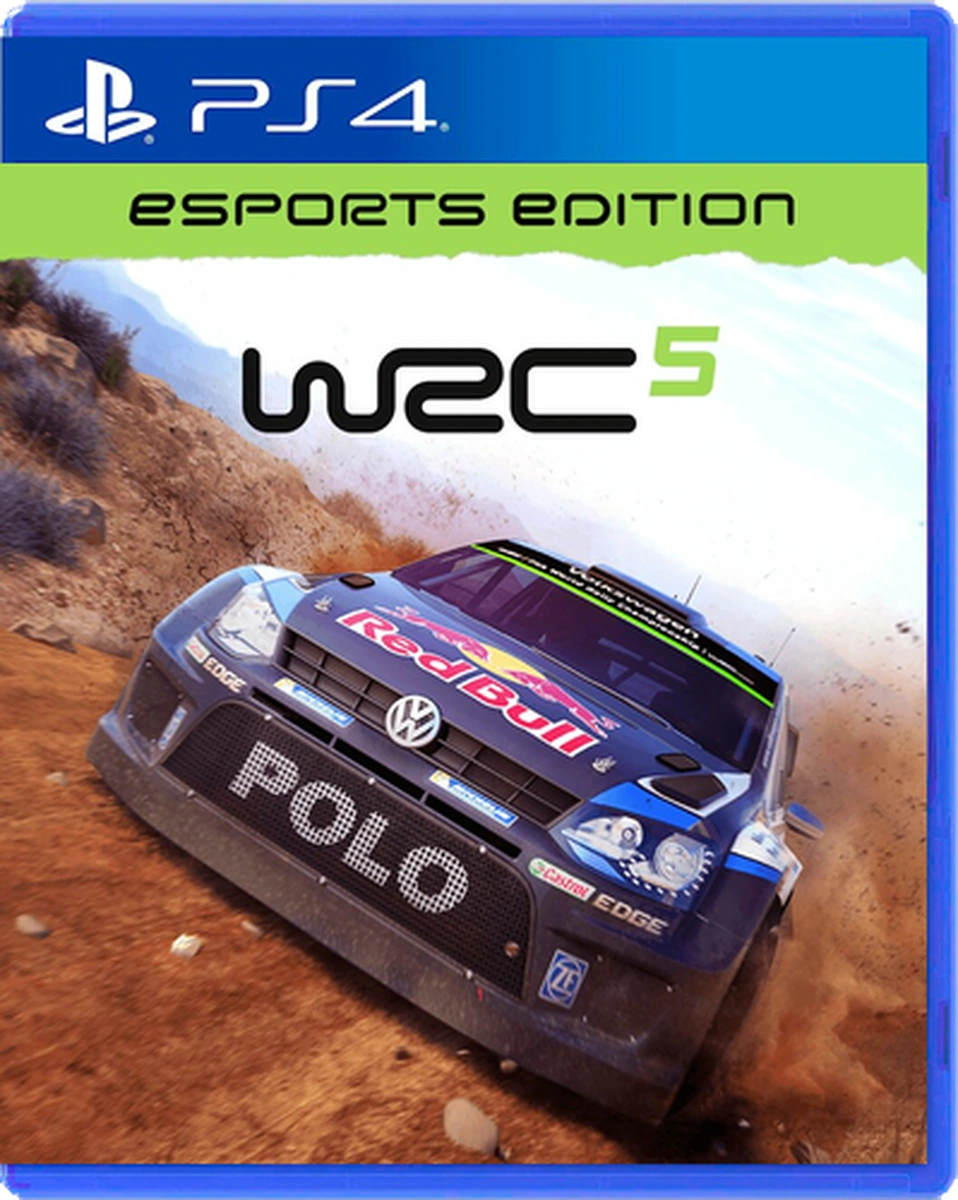COVER_VARIANT:PS4