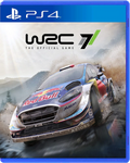 COVER_VARIANT:PS4
