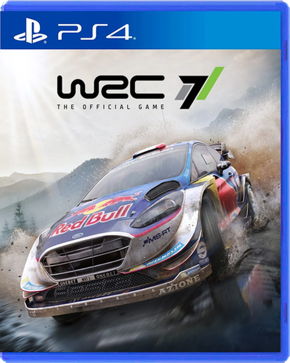 COVER_VARIANT:PS4