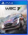 COVER_VARIANT:PS4