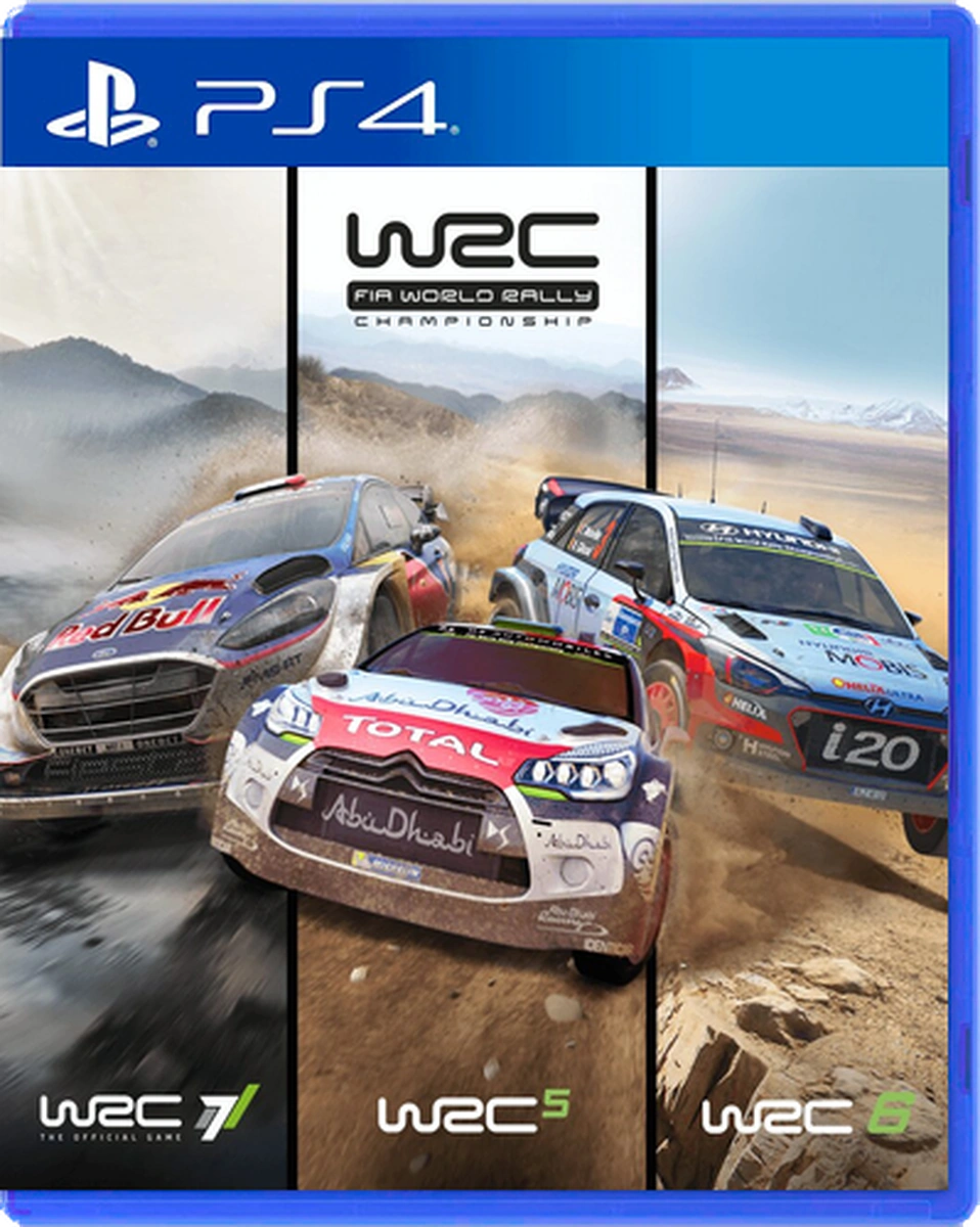 COVER_VARIANT:PS4