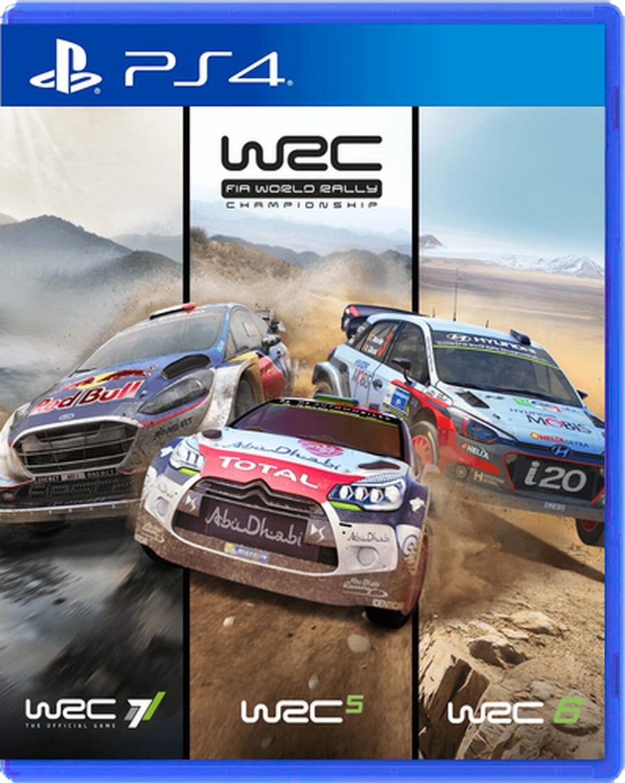 COVER_VARIANT:PS4