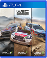 COVER_VARIANT:PS4