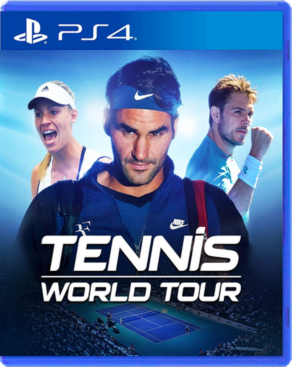 COVER_VARIANT:PS4