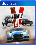 COVER_VARIANT:PS4