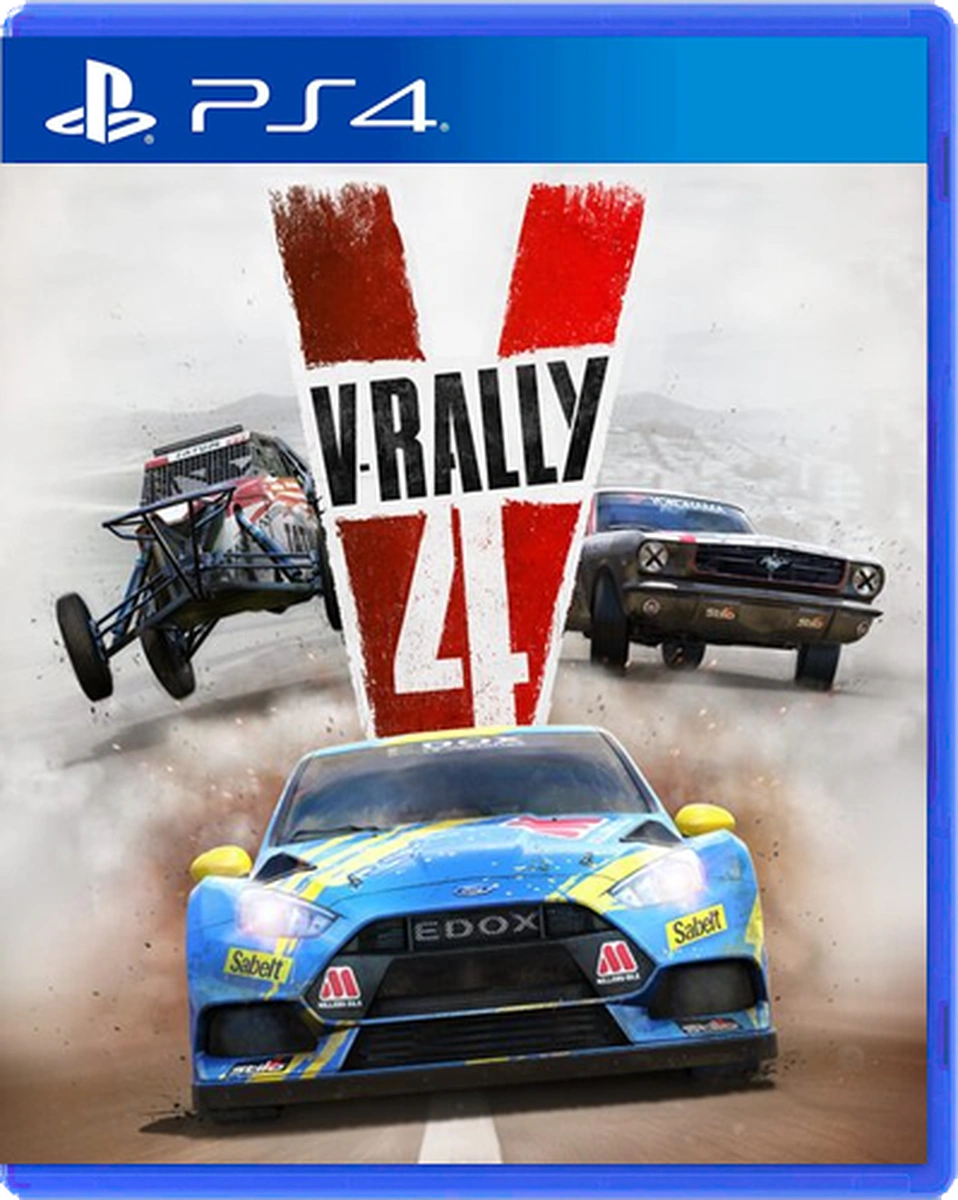 COVER_VARIANT:PS4