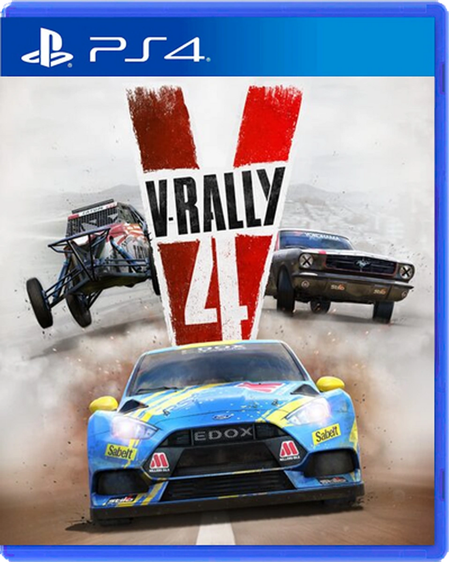 COVER_VARIANT:PS4