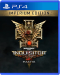 COVER_VARIANT:PS4