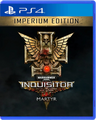 COVER_VARIANT:PS4