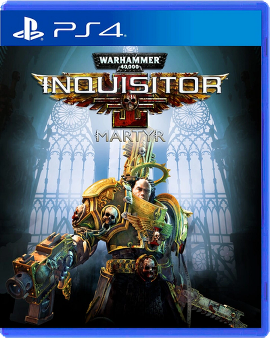 COVER_VARIANT:PS4