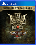 COVER_VARIANT:PS4