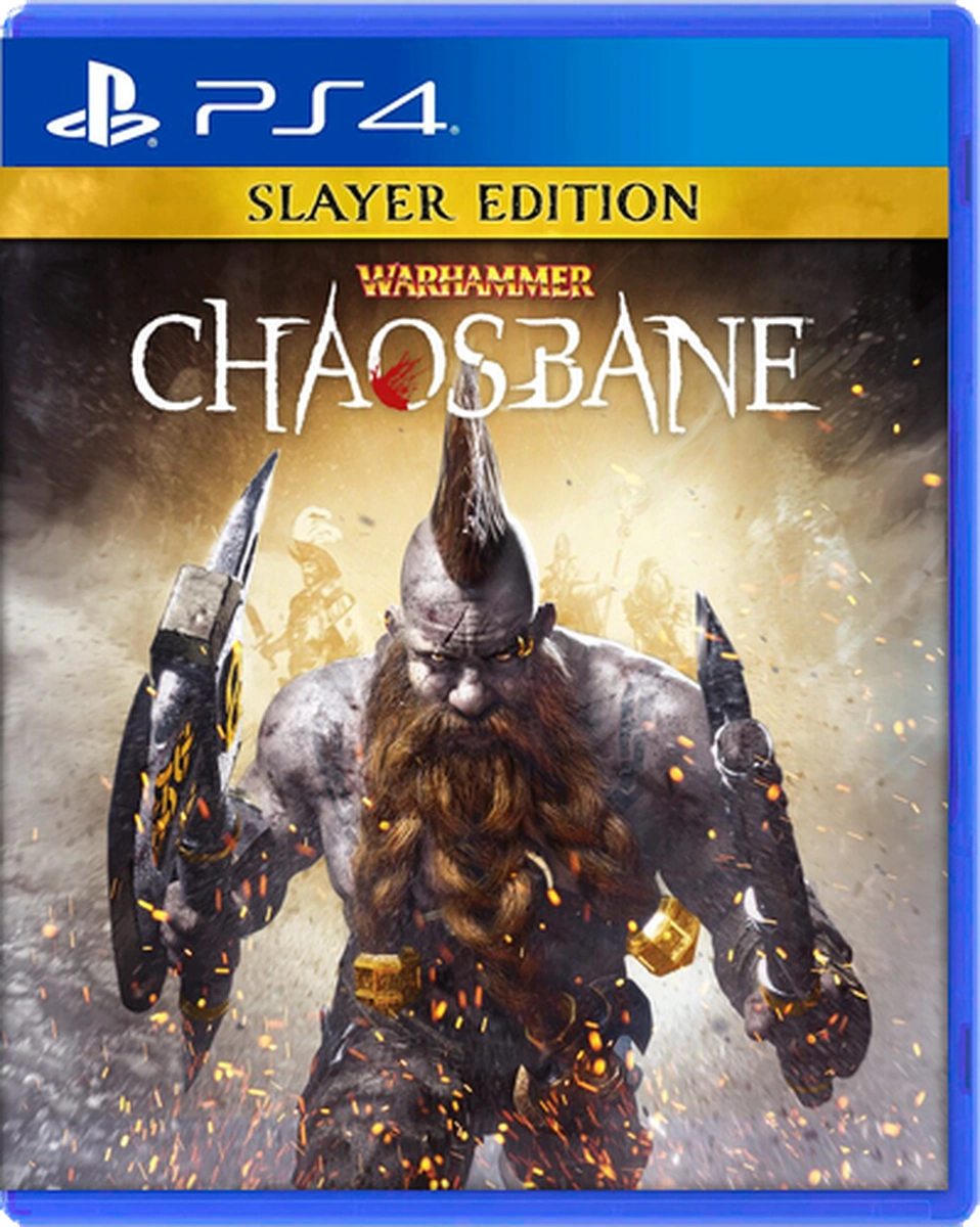COVER_VARIANT:PS4