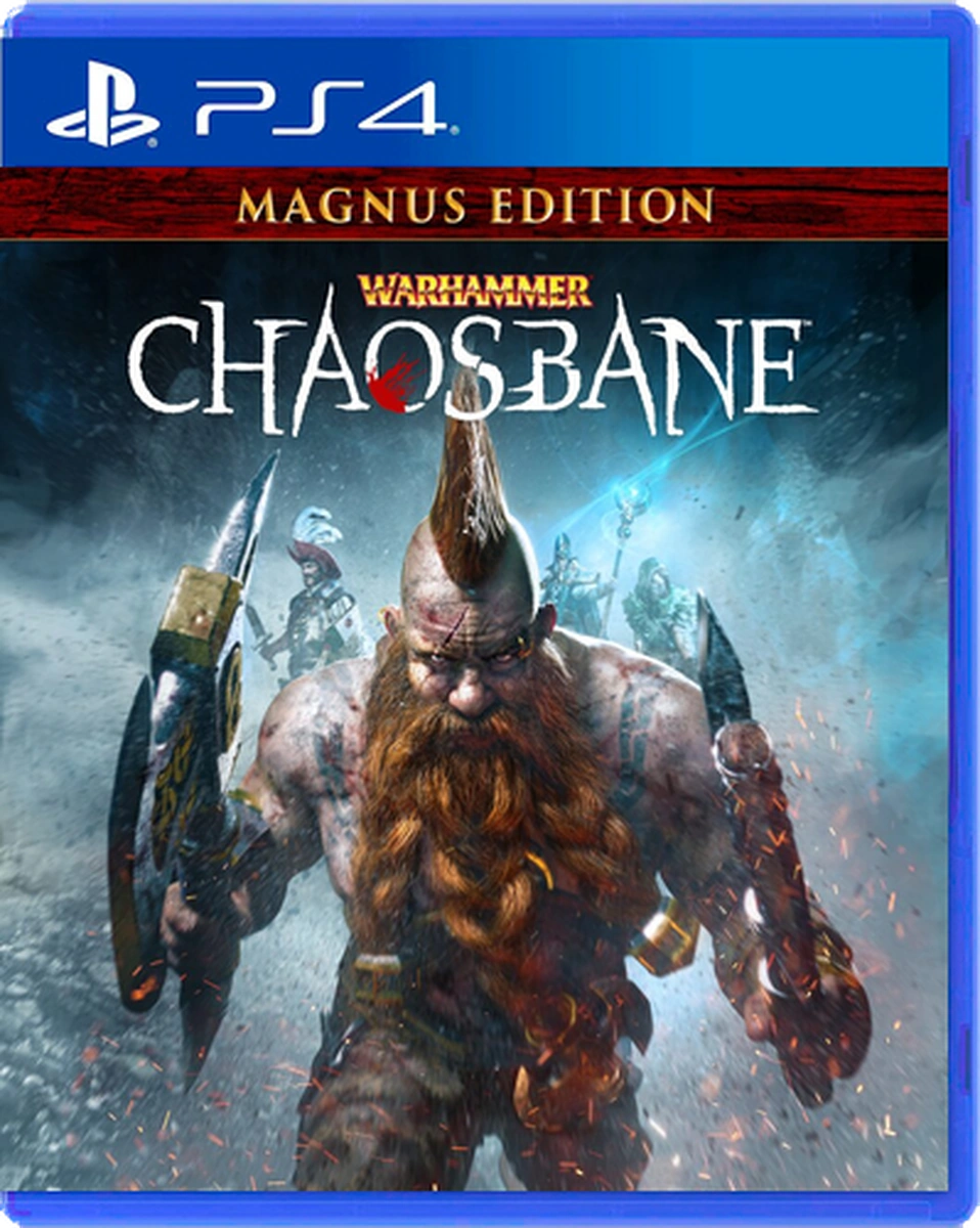 COVER_VARIANT:PS4