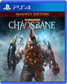 COVER_VARIANT:PS4