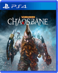 COVER_VARIANT:PS4