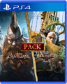 COVER_VARIANT:PS4