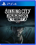 COVER_VARIANT:PS4