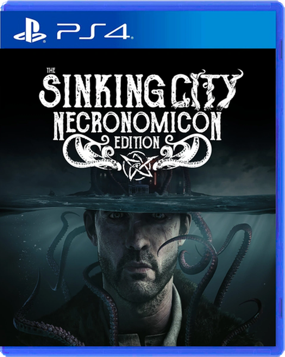 COVER_VARIANT:PS4